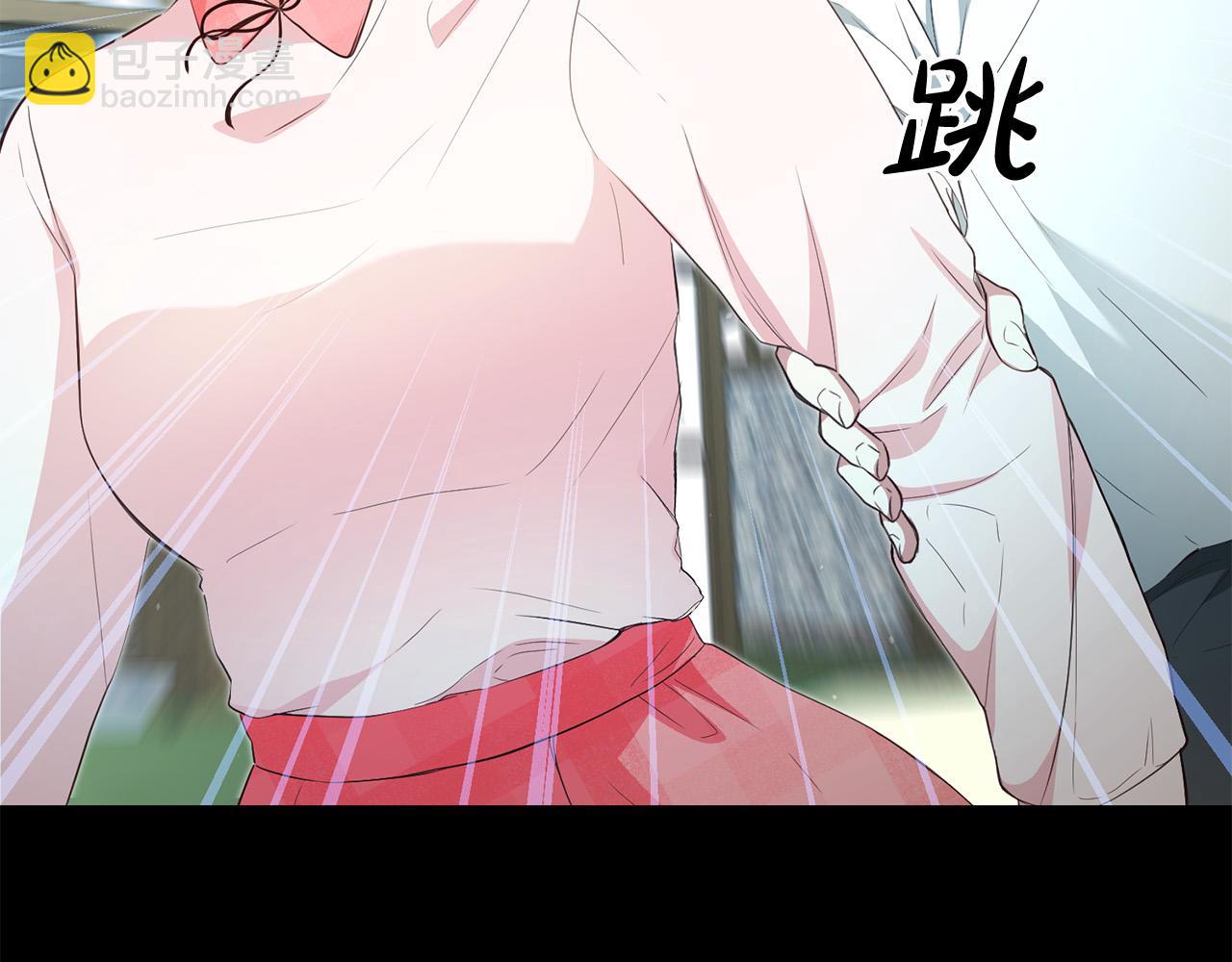 第9话 反派开始怀疑&hellip;(1/4)-第10话