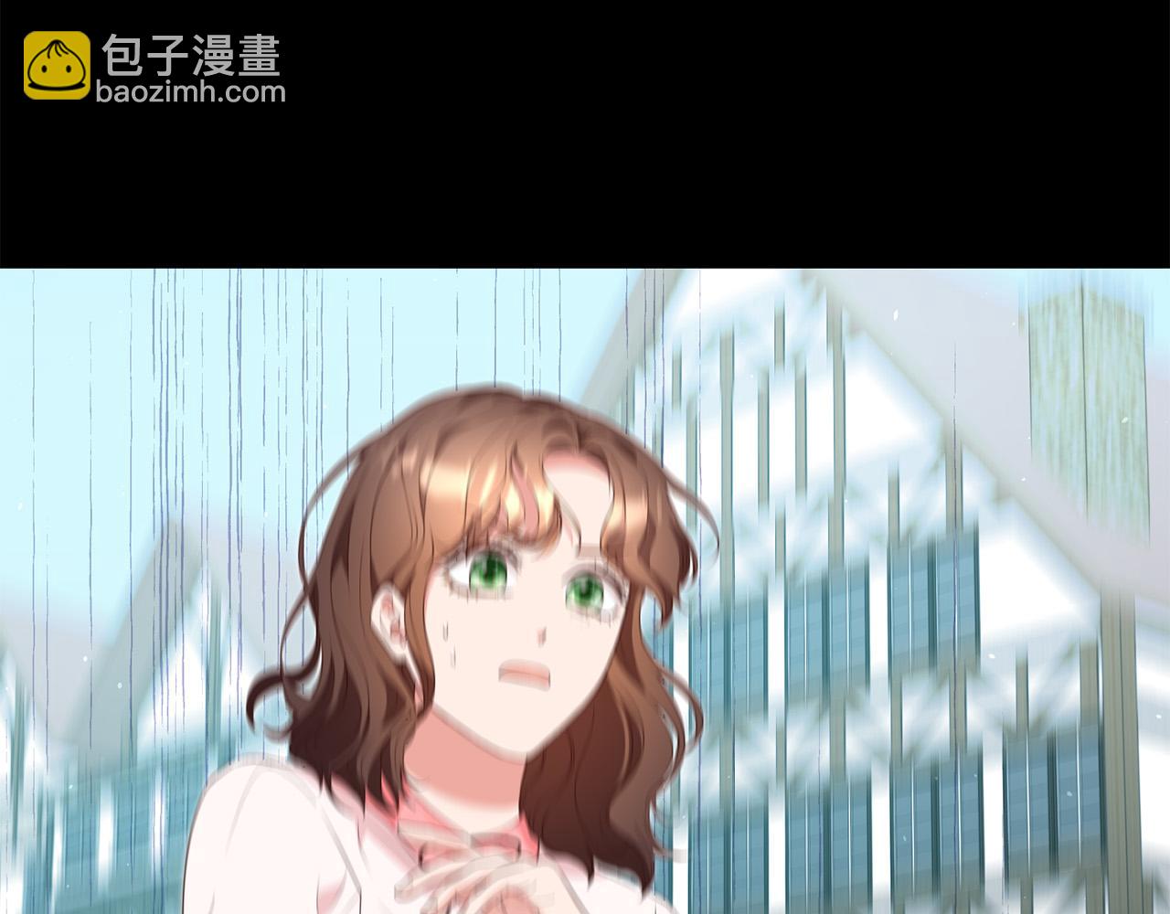 第9话 反派开始怀疑&hellip;(1/4)-第10话