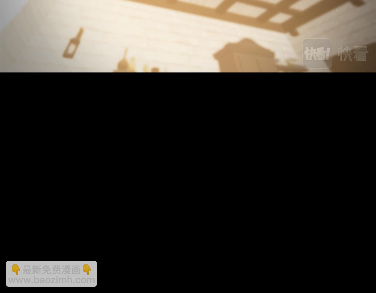 第9话 反派开始怀疑&hellip;(1/4)-第10话