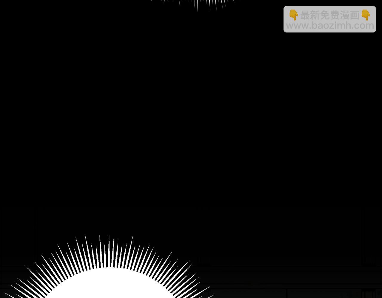 第9话 反派开始怀疑&hellip;(1/4)-第10话