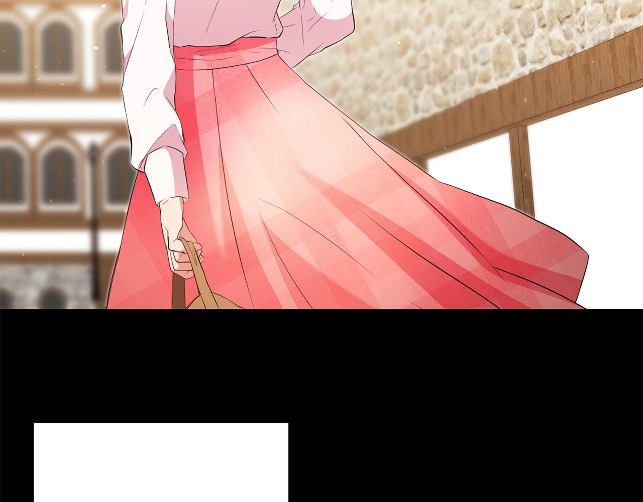 第9话 反派开始怀疑&hellip;(1/4)-第10话