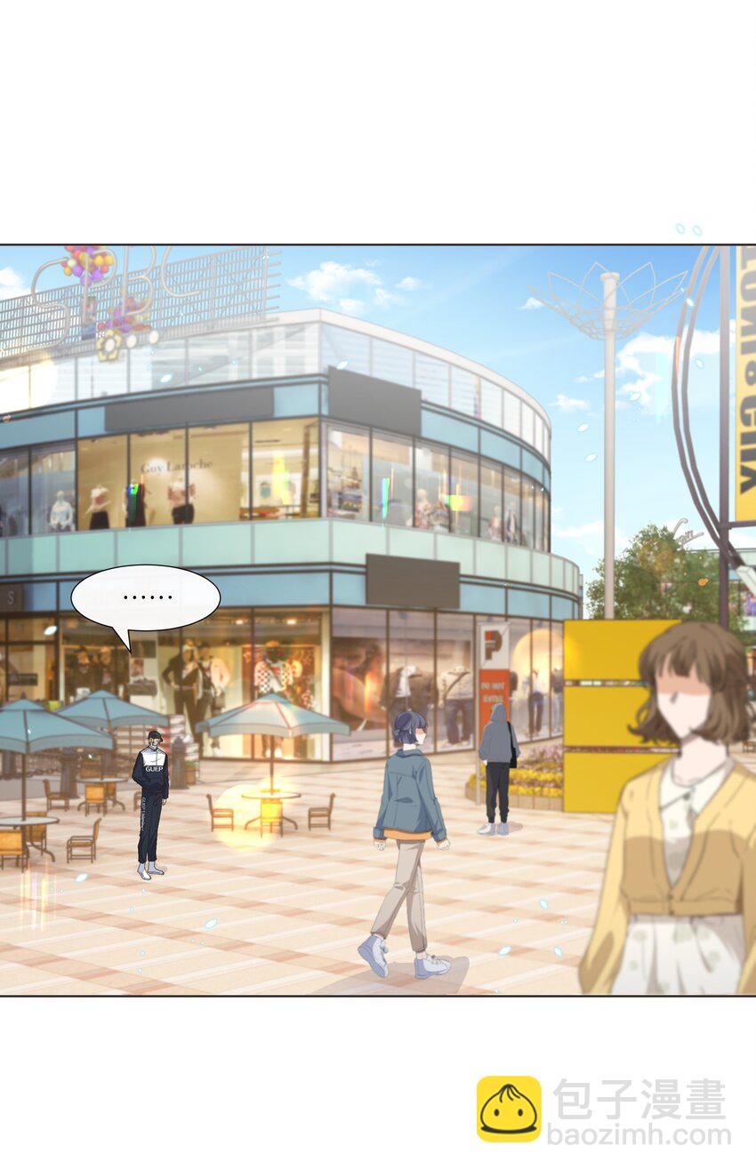 025 那个监控者是谁-第26话