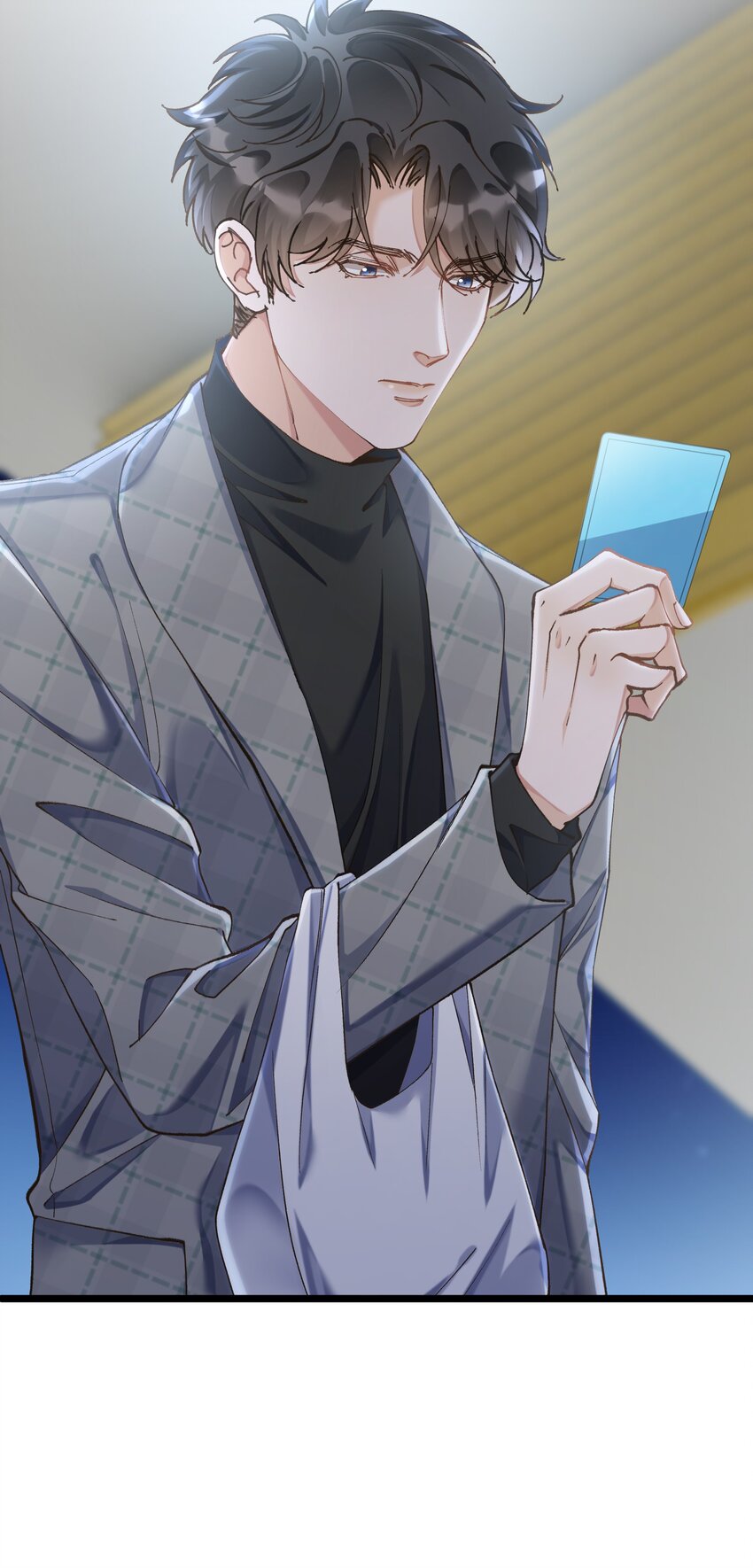 004 化成灰老子都认得他(1/2)-第4话