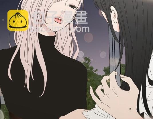 人物揭秘-世珠篇-第2话