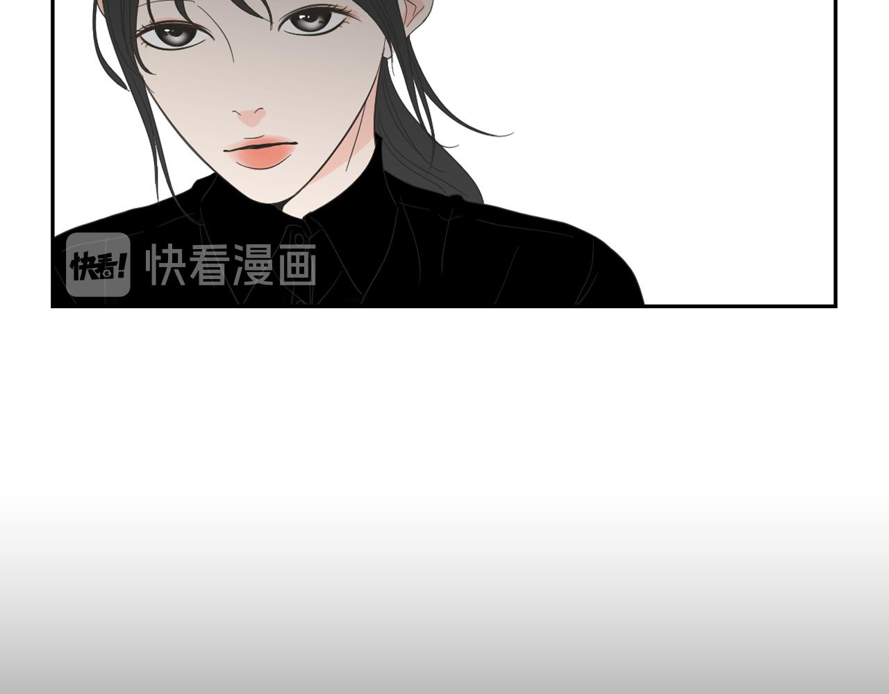 第10话 谁的错(1/2)-第16话