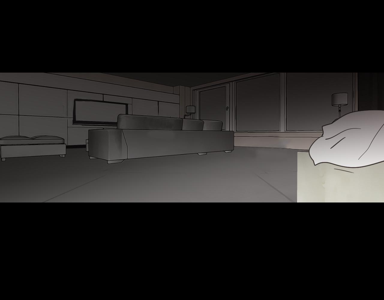 第10话 谁的错(1/2)-第16话