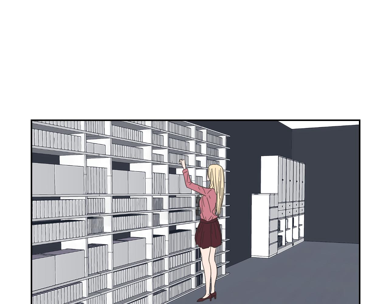 第10话 谁的错(1/2)-第16话