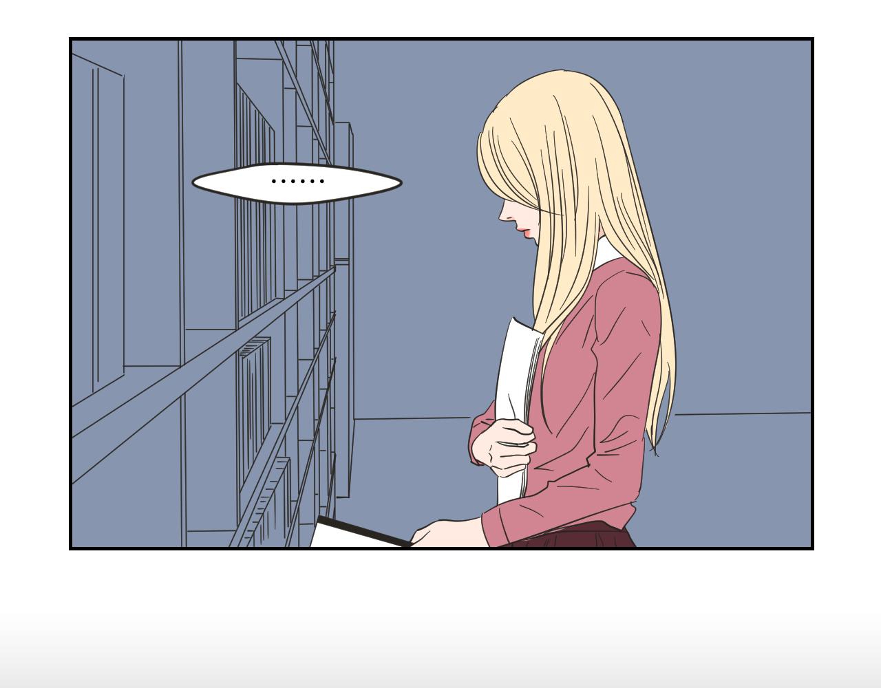 第10话 谁的错(1/2)-第16话