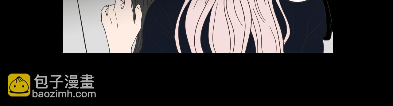 第10话 谁的错(1/2)-第16话