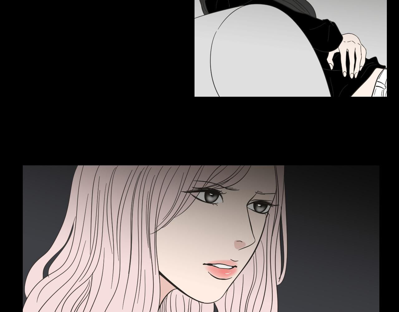 第10话 谁的错(1/2)-第16话