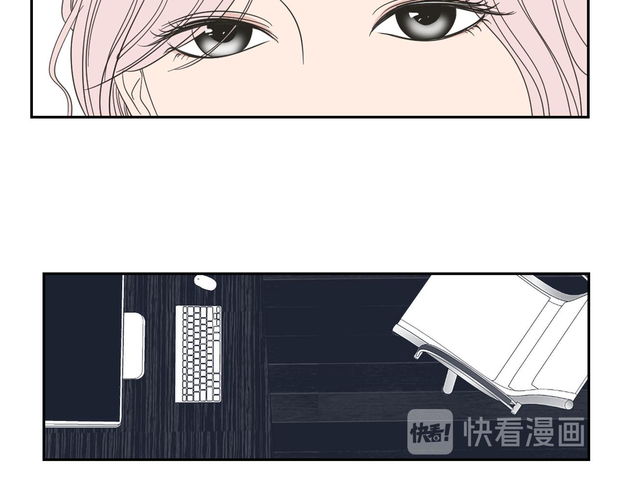 第14话 能照顾她的人(1/2)-第20话