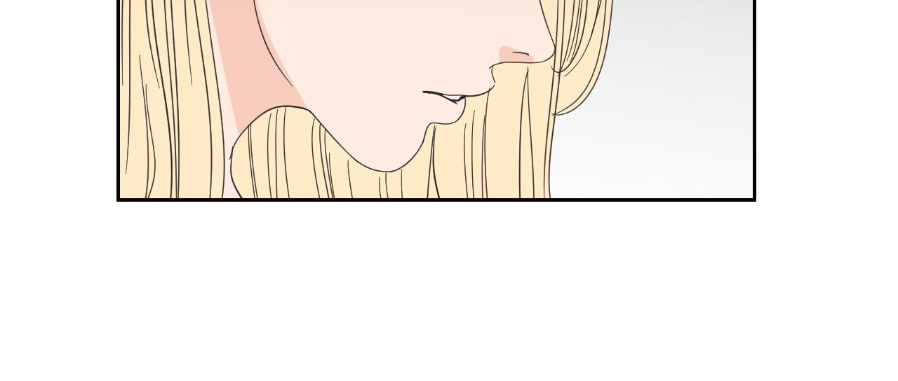 第14话 能照顾她的人(1/2)-第20话