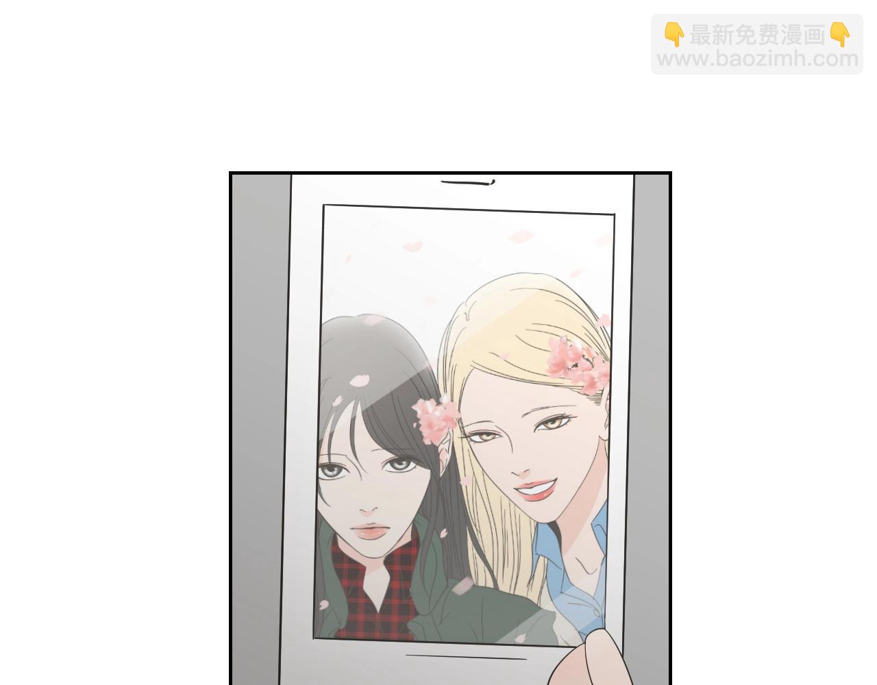 第14话 能照顾她的人(1/2)-第20话