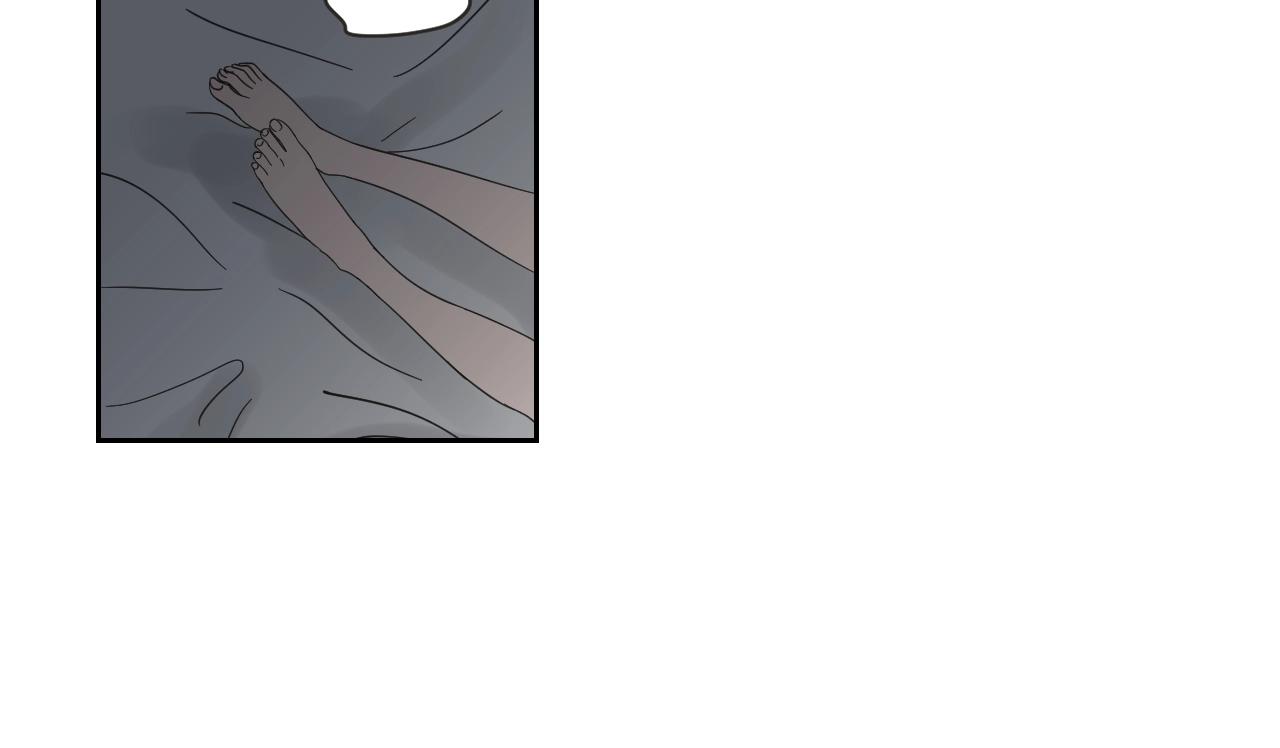 第14话 能照顾她的人(1/2)-第20话