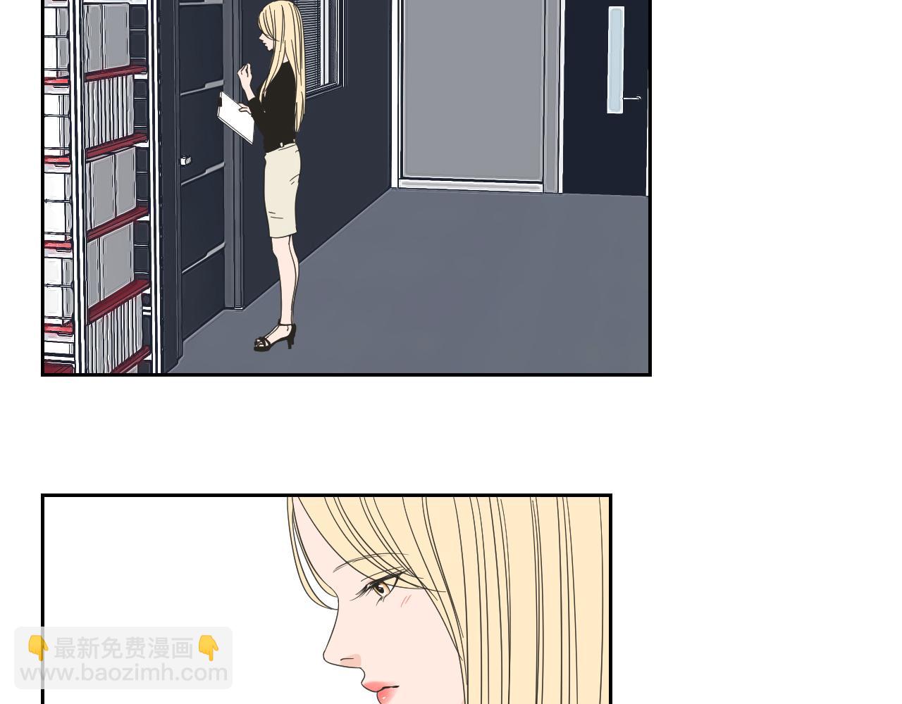 第14话 能照顾她的人(1/2)-第20话