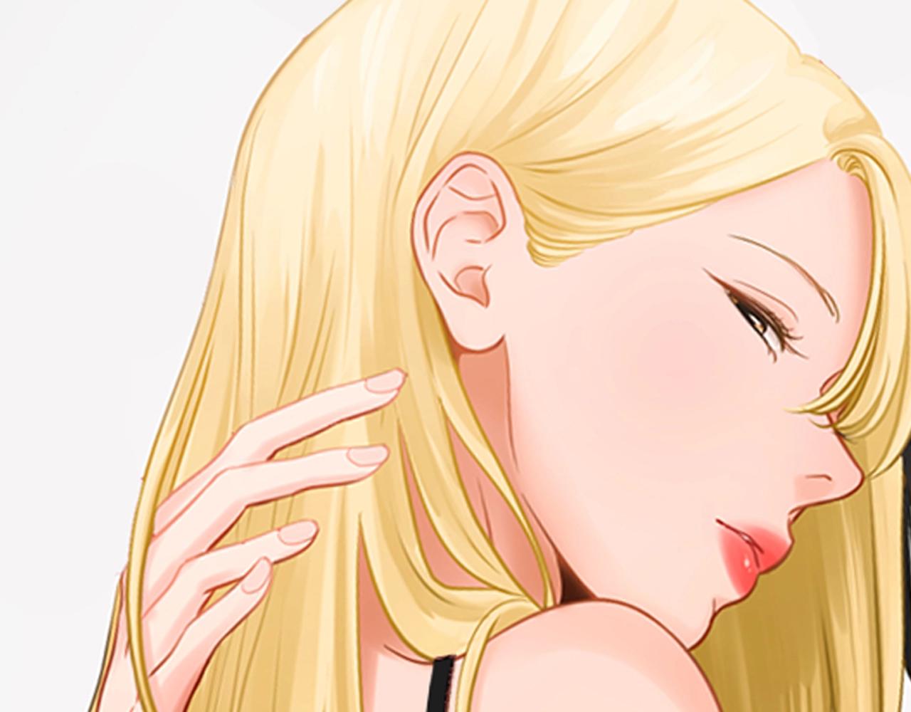 第16话 被拒绝的礼物(1/2)-第22话