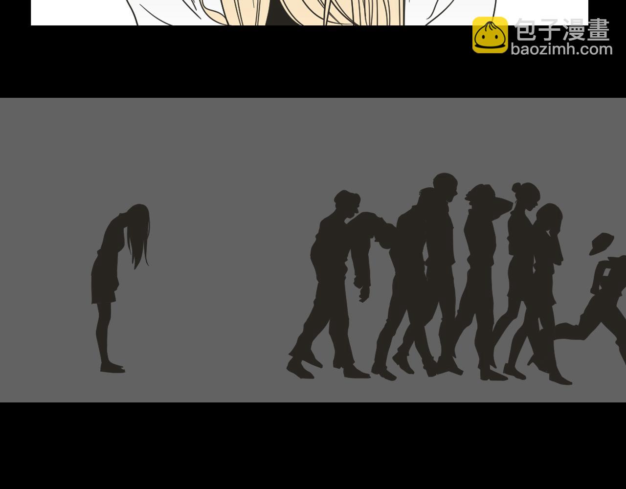 第20话 欲擒故纵(1/2)-第26话