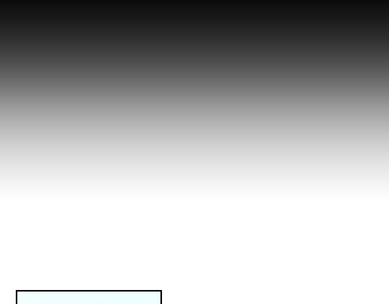 第20话 欲擒故纵(1/2)-第26话