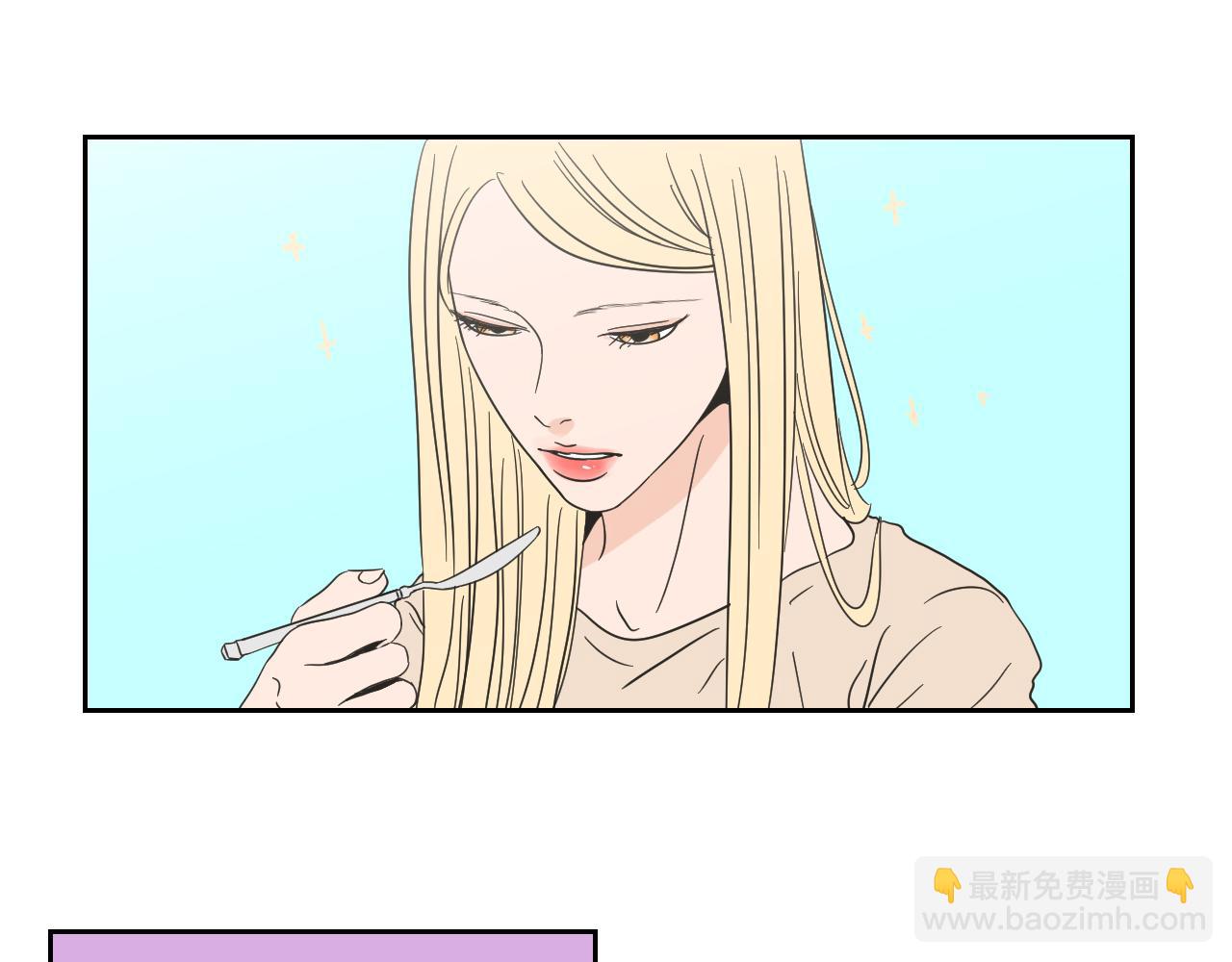 第20话 欲擒故纵(1/2)-第26话