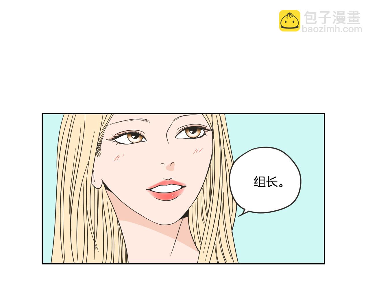 第20话 欲擒故纵(1/2)-第26话