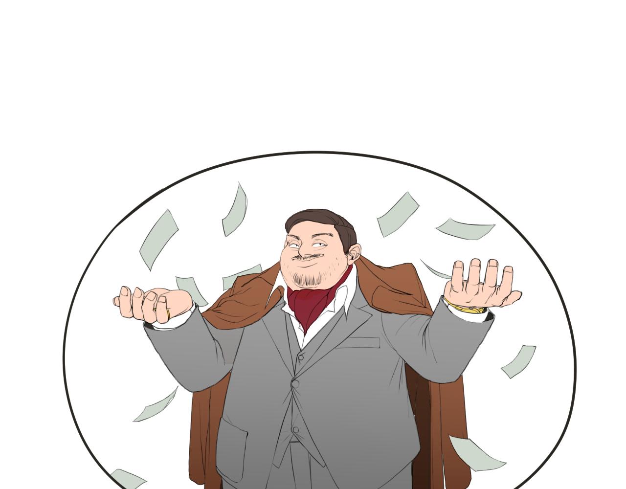 第24话 我们约会吧(1/2)-第30话