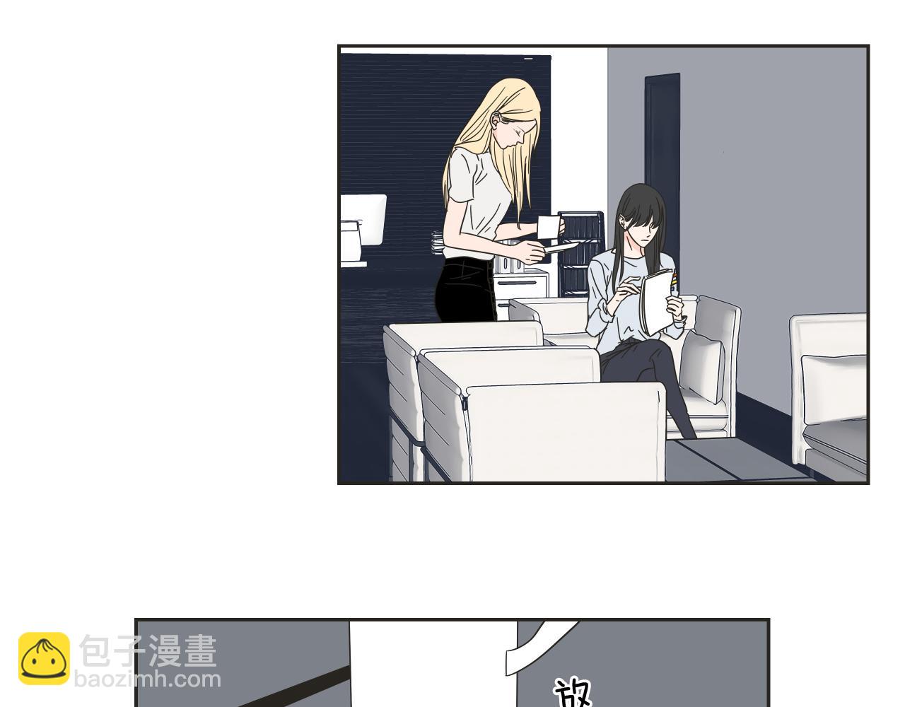 第24话 我们约会吧(1/2)-第30话