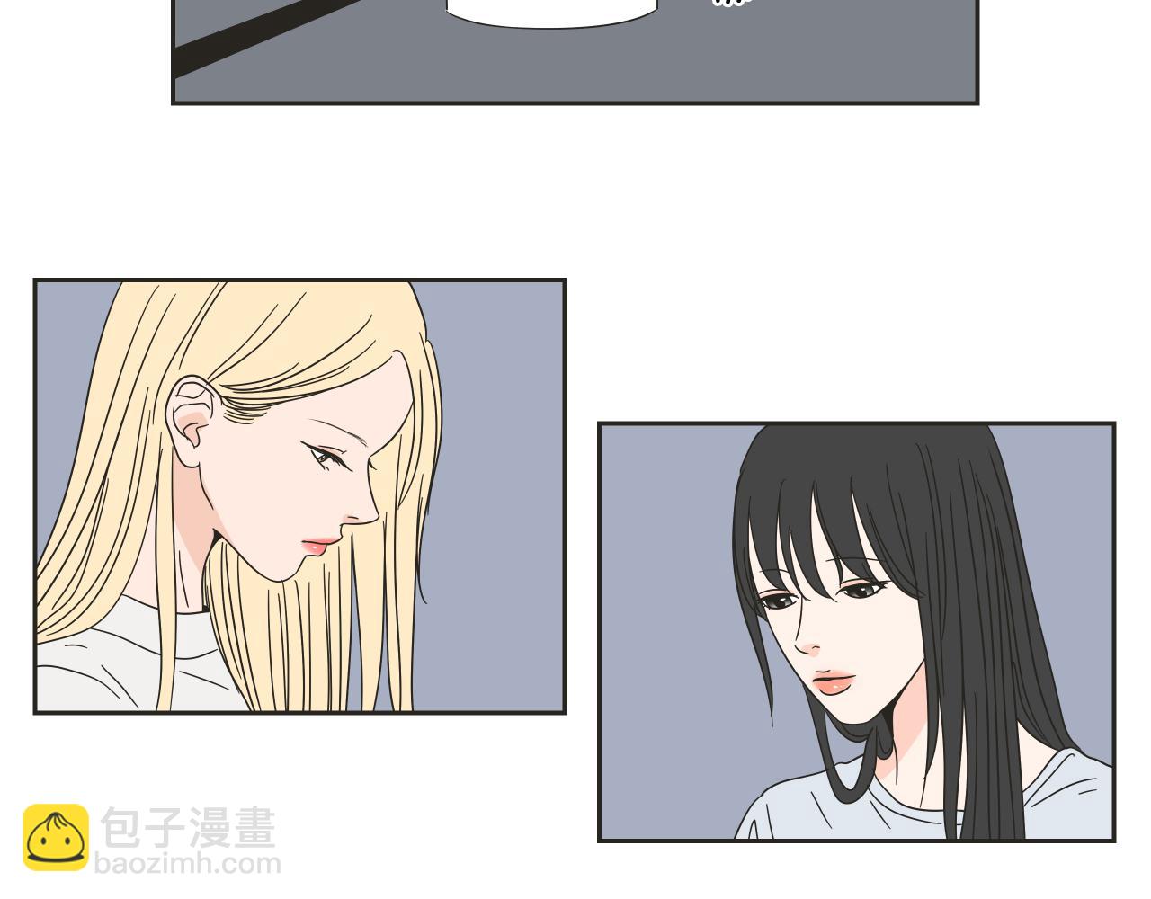 第24话 我们约会吧(1/2)-第30话