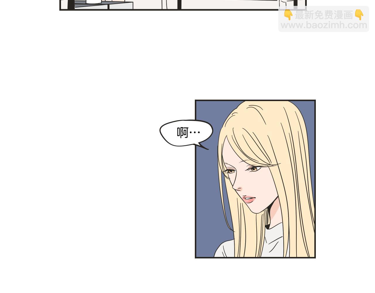 第24话 我们约会吧(1/2)-第30话