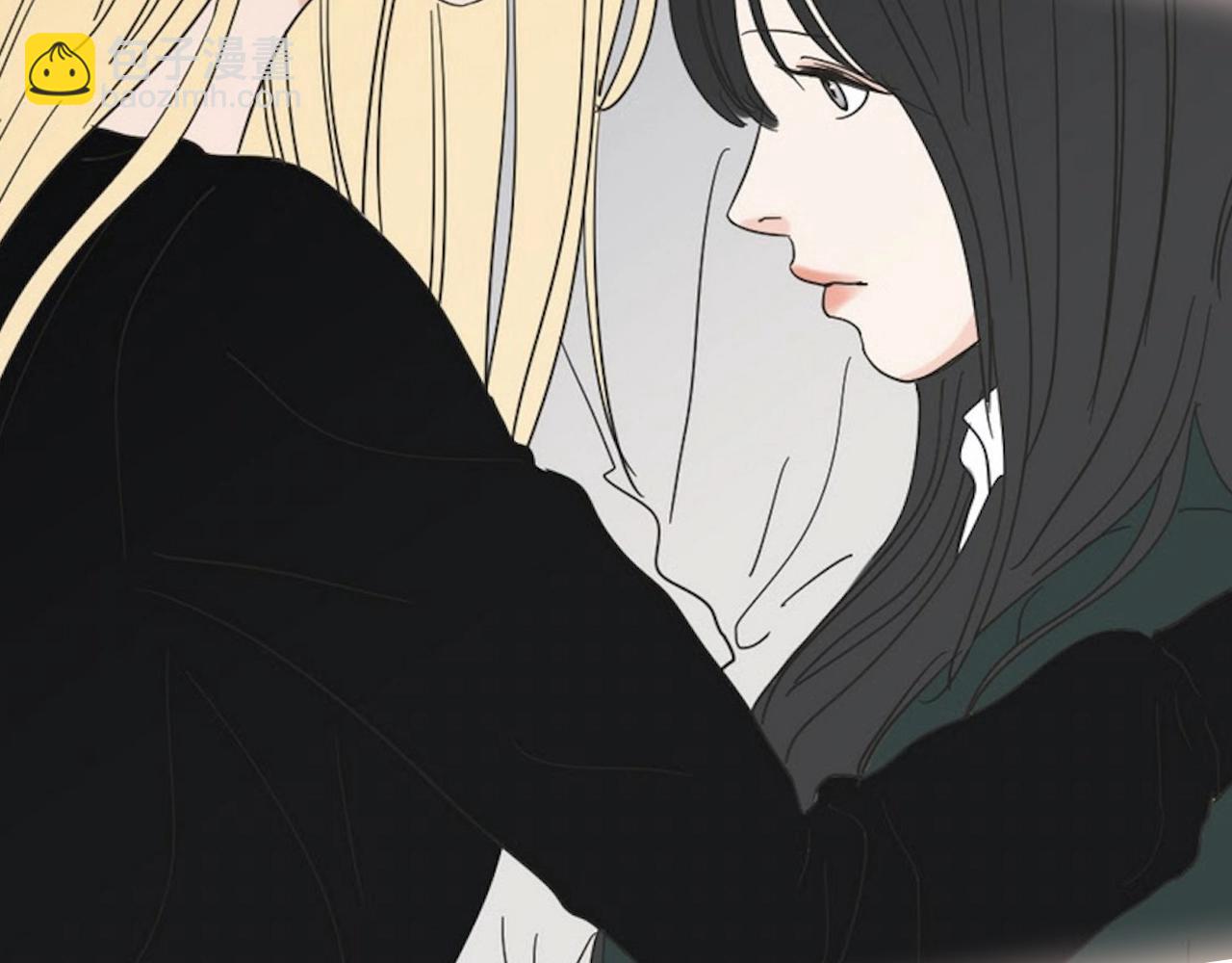 人物揭秘-星智篇-第4话