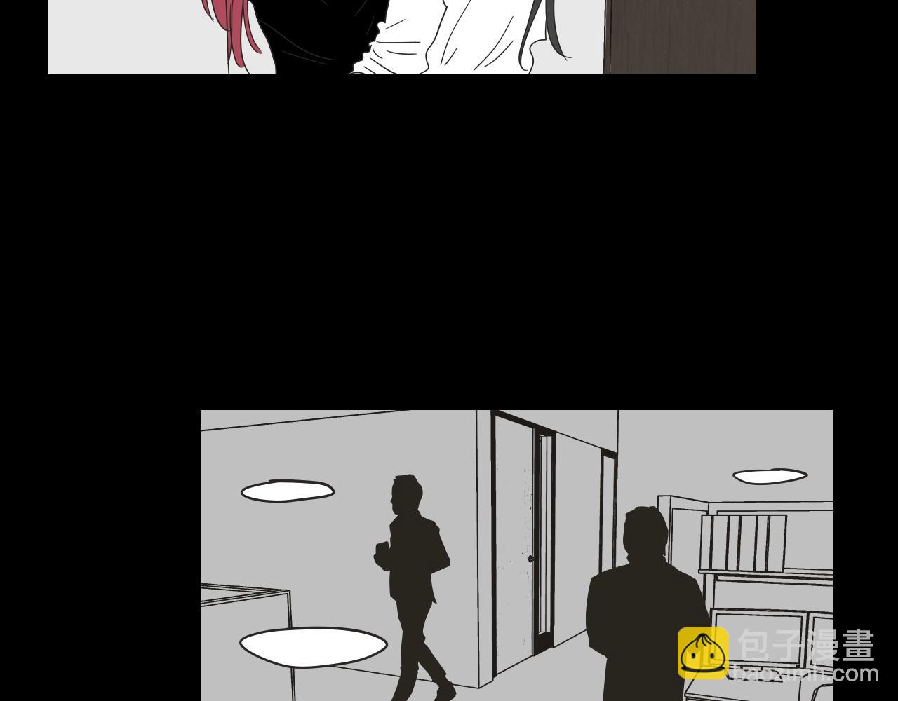 第28话 克制(1/2)-第34话