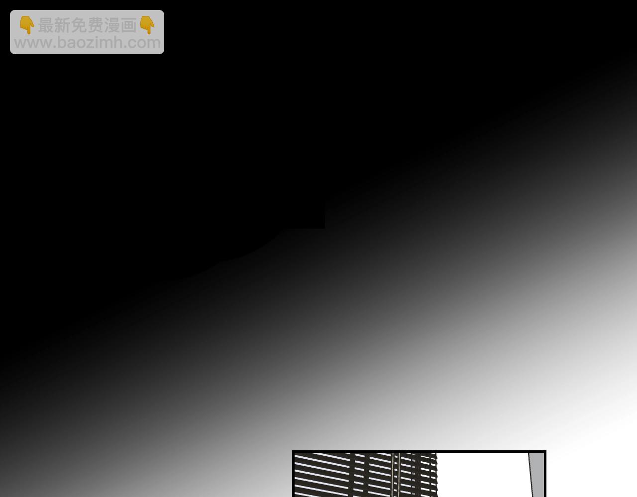 第28话 克制(1/2)-第34话