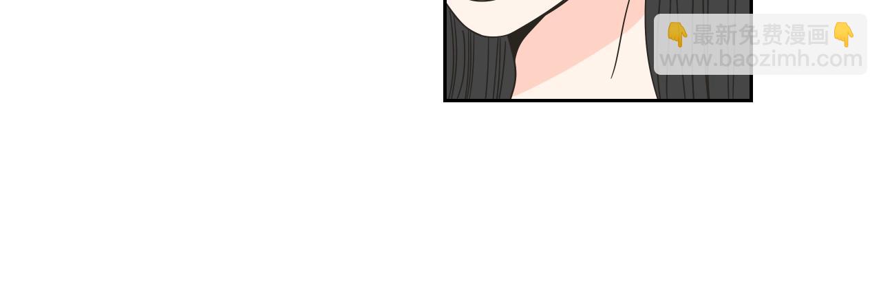 第28话 克制(1/2)-第34话