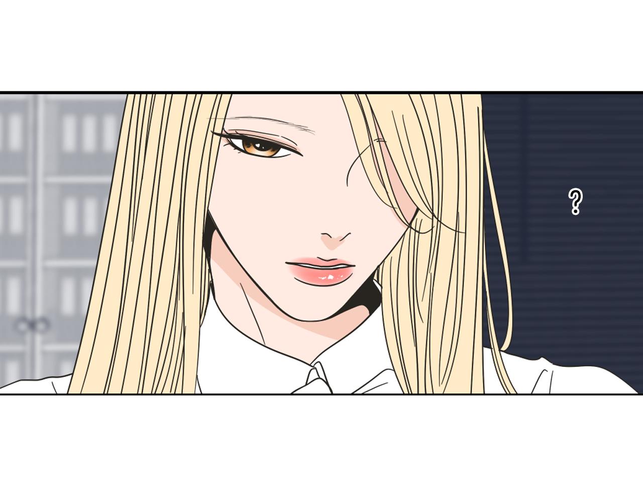 第28话 克制(1/2)-第34话