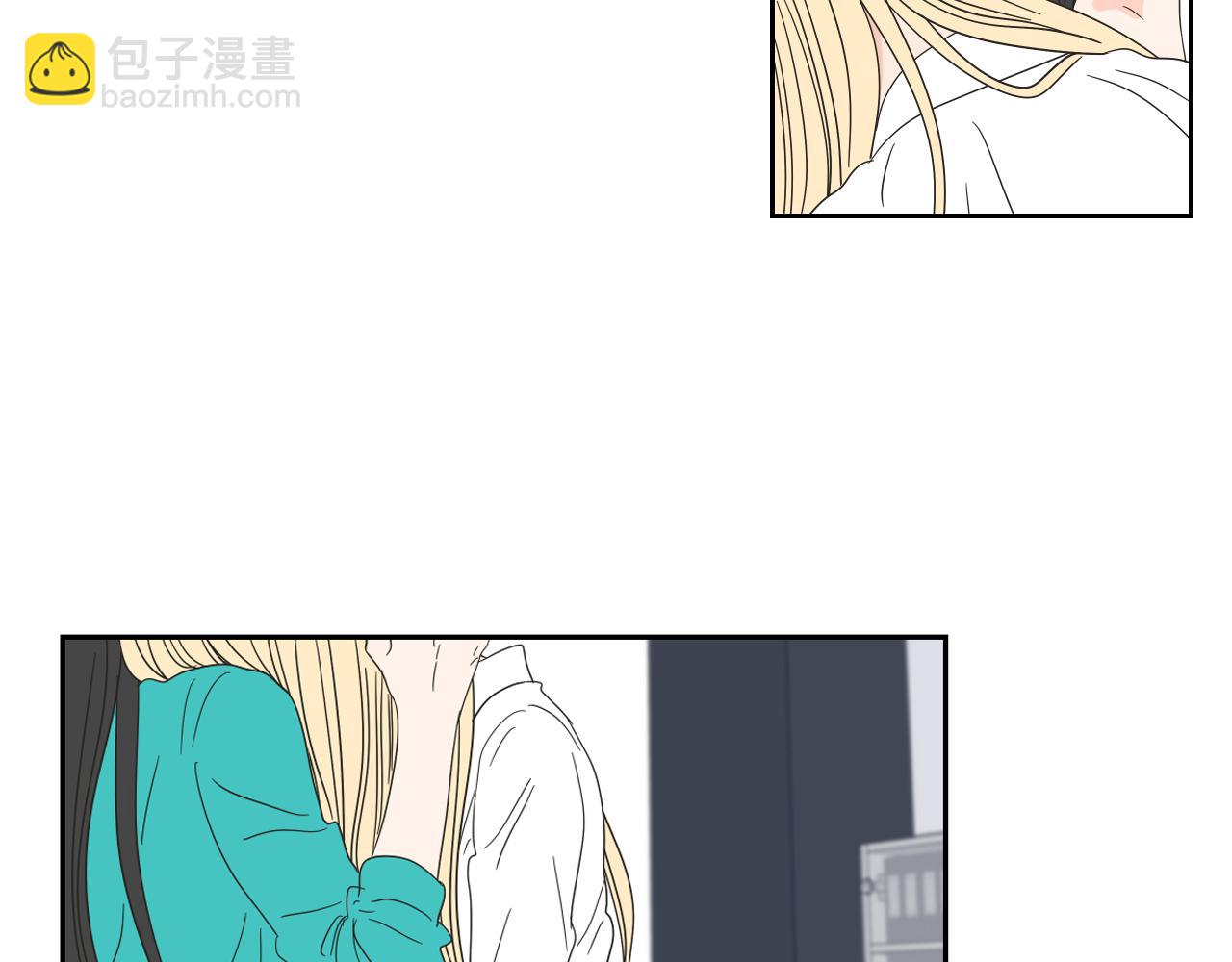 第28话 克制(1/2)-第34话