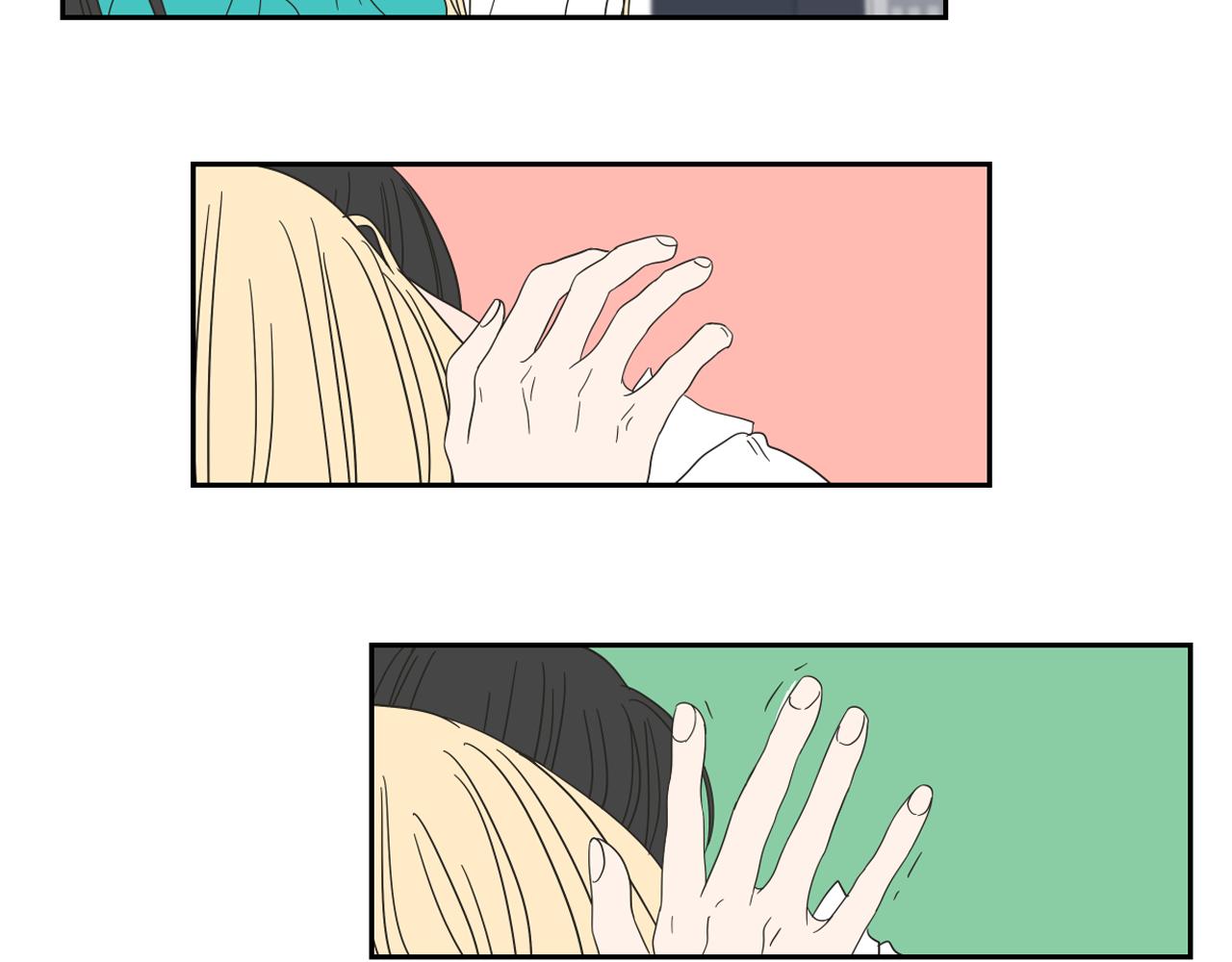 第28话 克制(1/2)-第34话