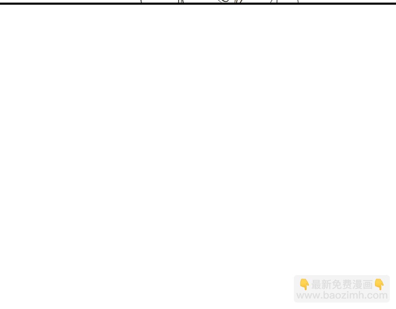 第28话 克制(1/2)-第34话