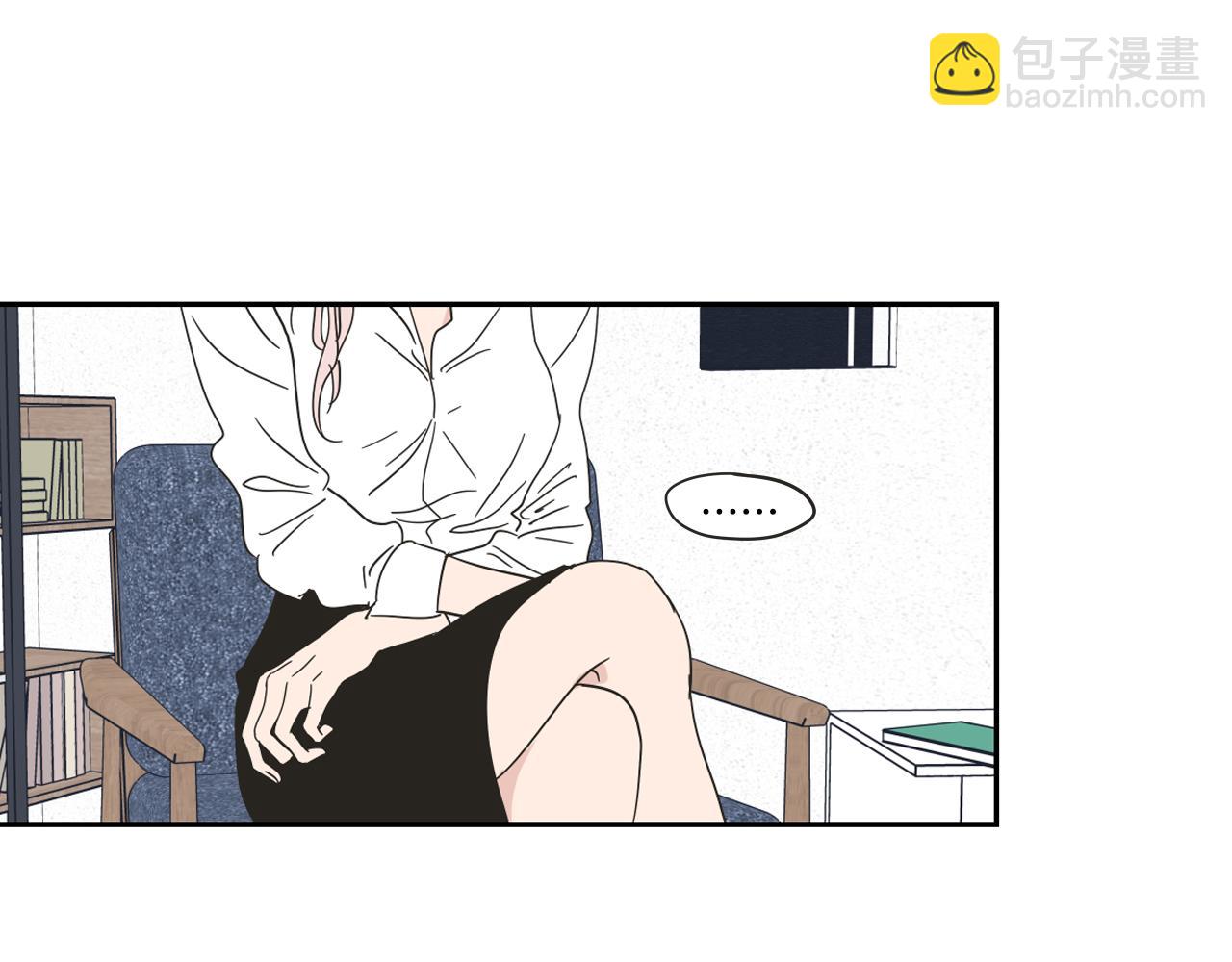 第28话 克制(1/2)-第34话