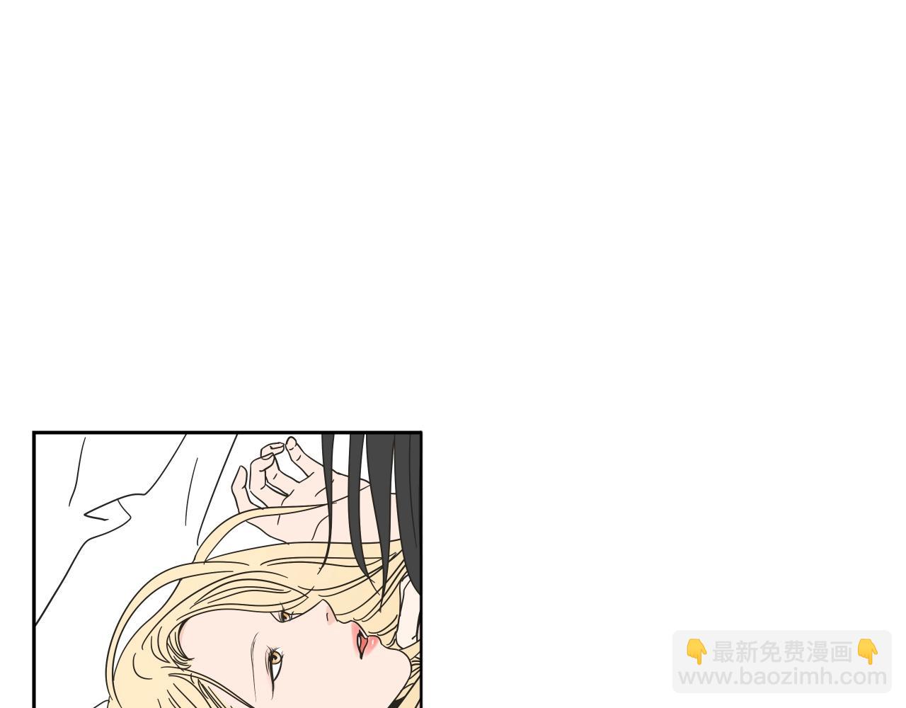 第30话 你干嘛？(1/2)-第36话