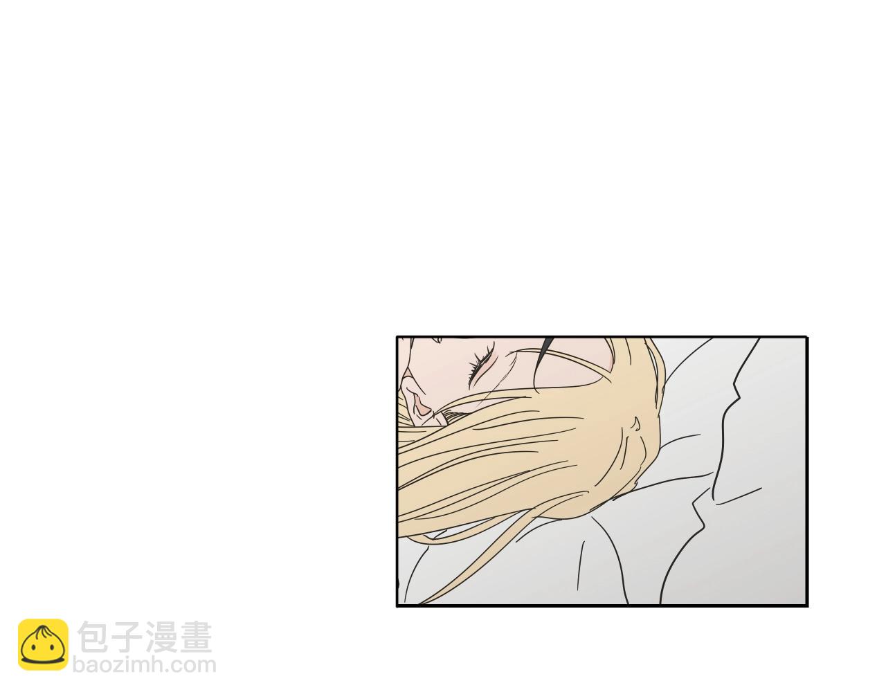 第30话 你干嘛？(1/2)-第36话