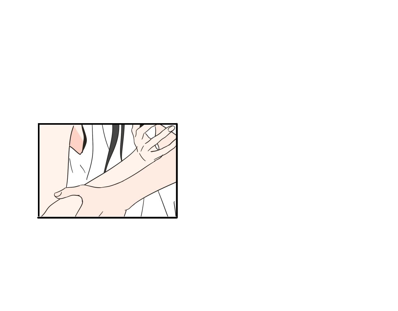 第30话 你干嘛？(1/2)-第36话