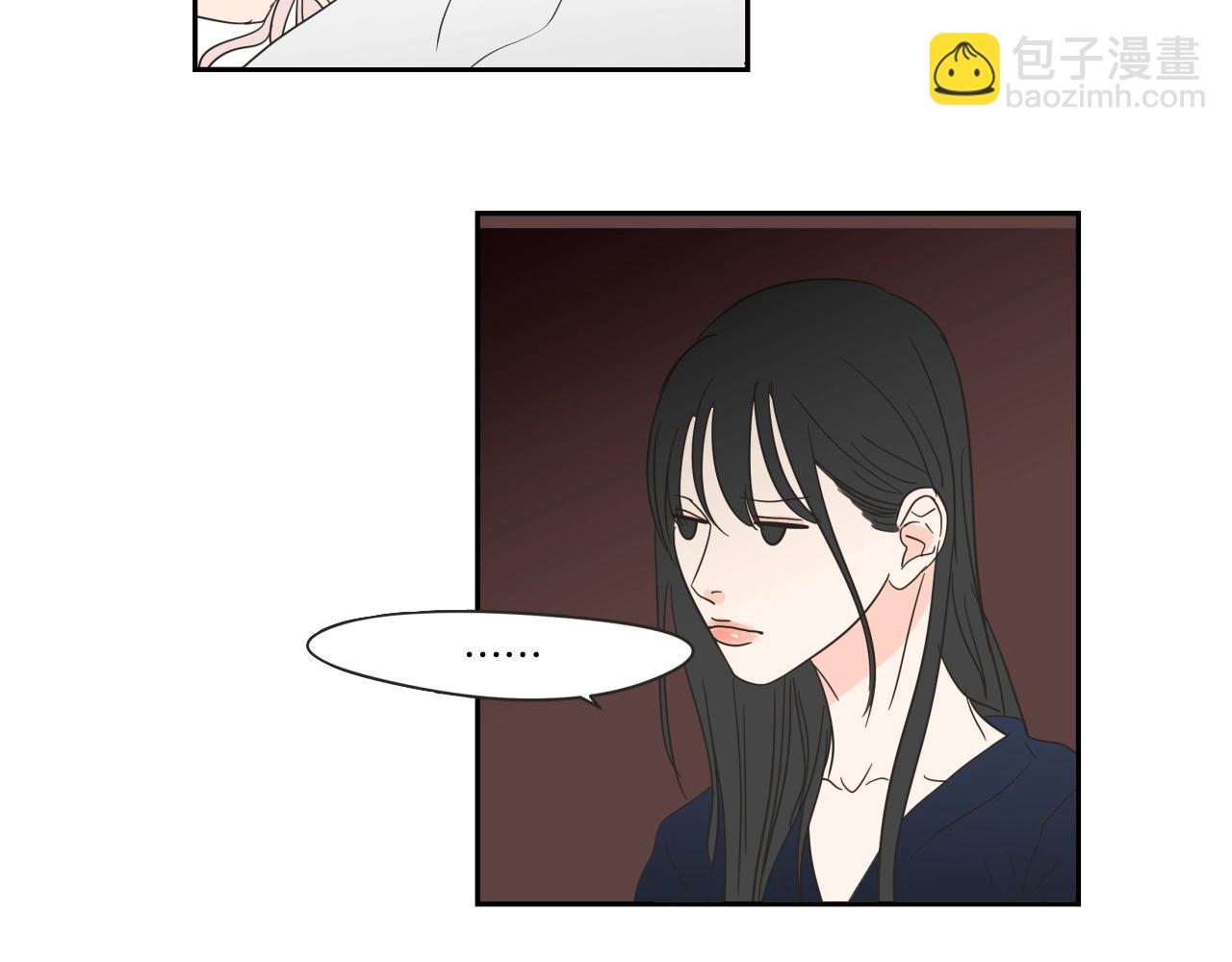 第4话 看上她了吗？(1/2)-第10话