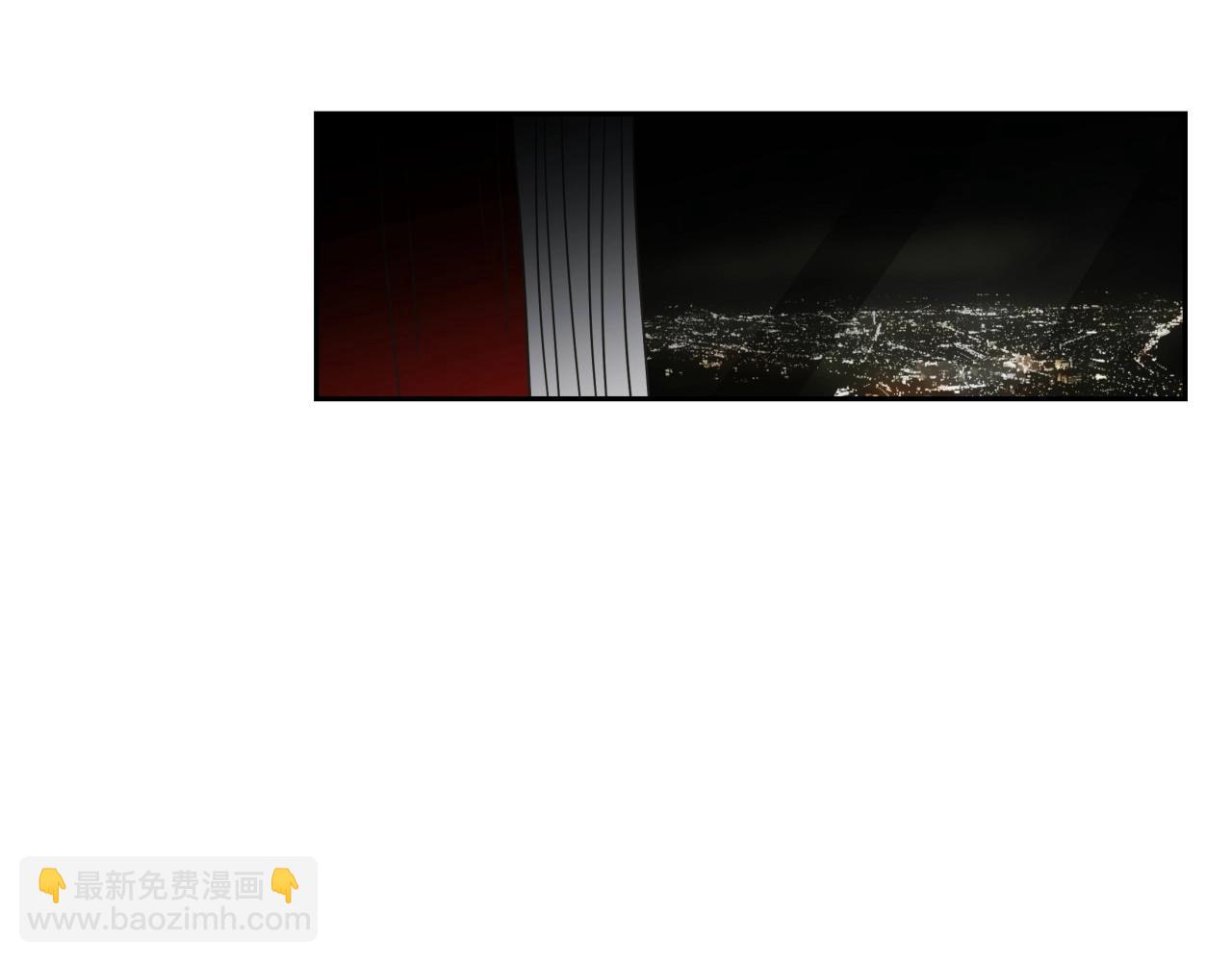 第4话 看上她了吗？(1/2)-第10话