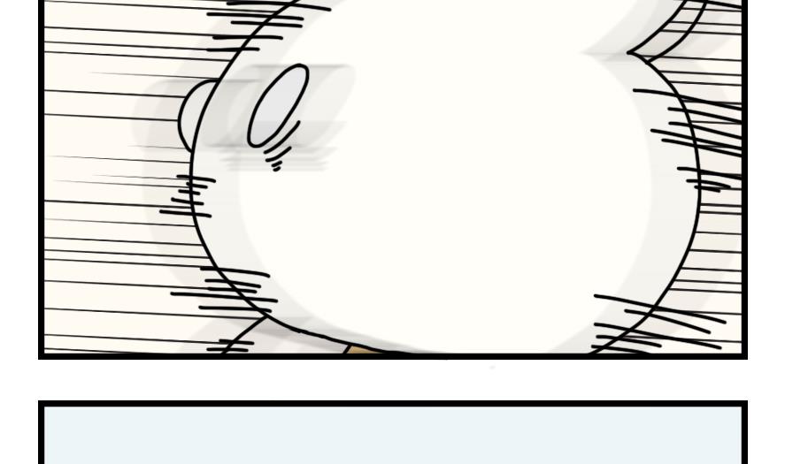 第14话 恐怖的尾随者 下-第14话