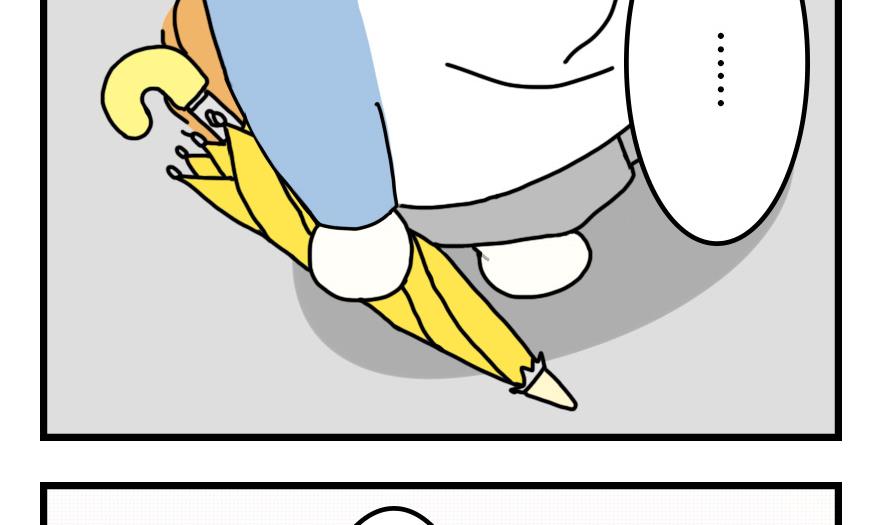 第28话 狗兔大战争 中-第28话