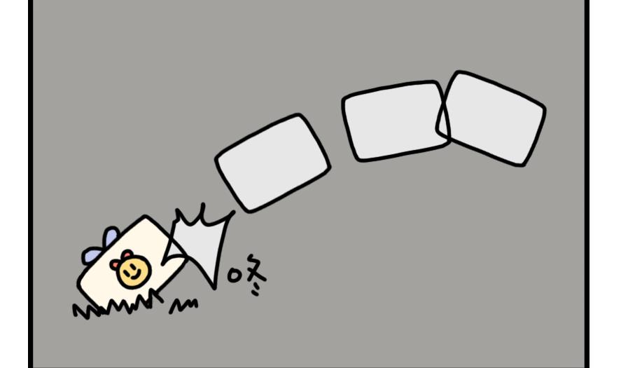 第6话 与元气面包房的初遇 中-第6话