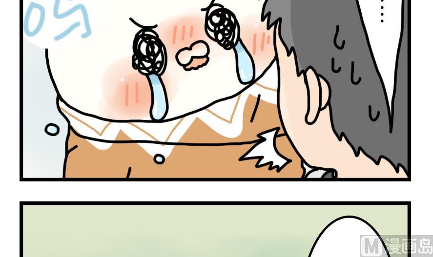 第6话 与元气面包房的初遇 中-第6话