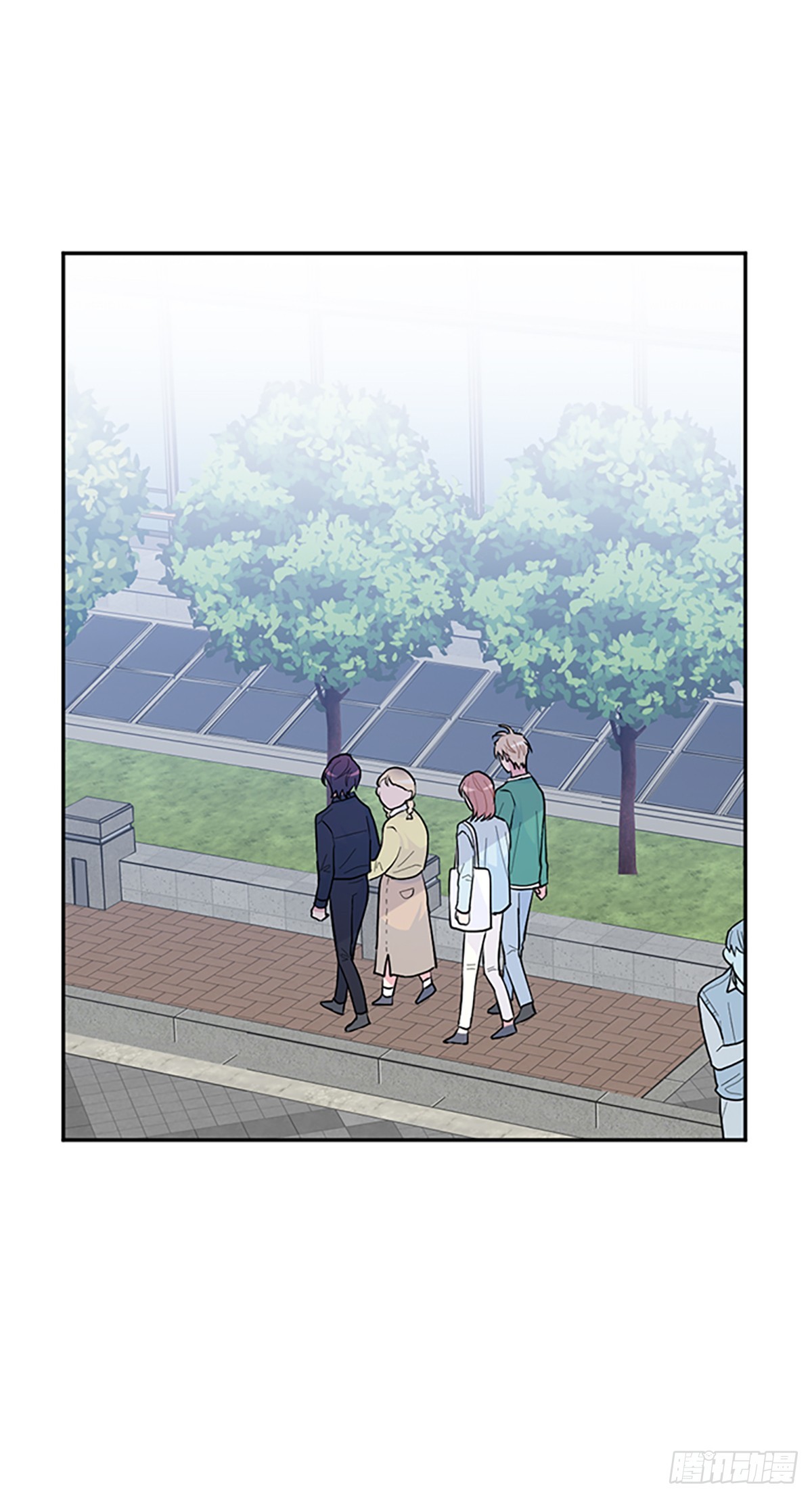 第10话(1/2)-第10话