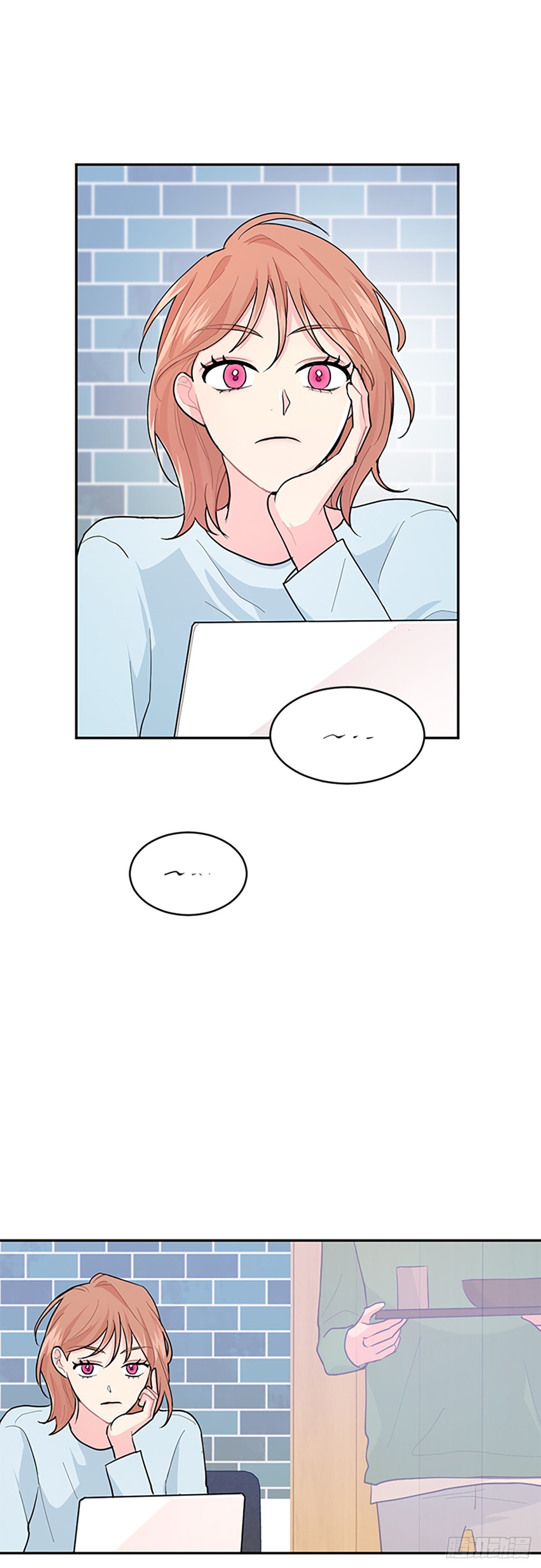 第10话(1/2)-第10话