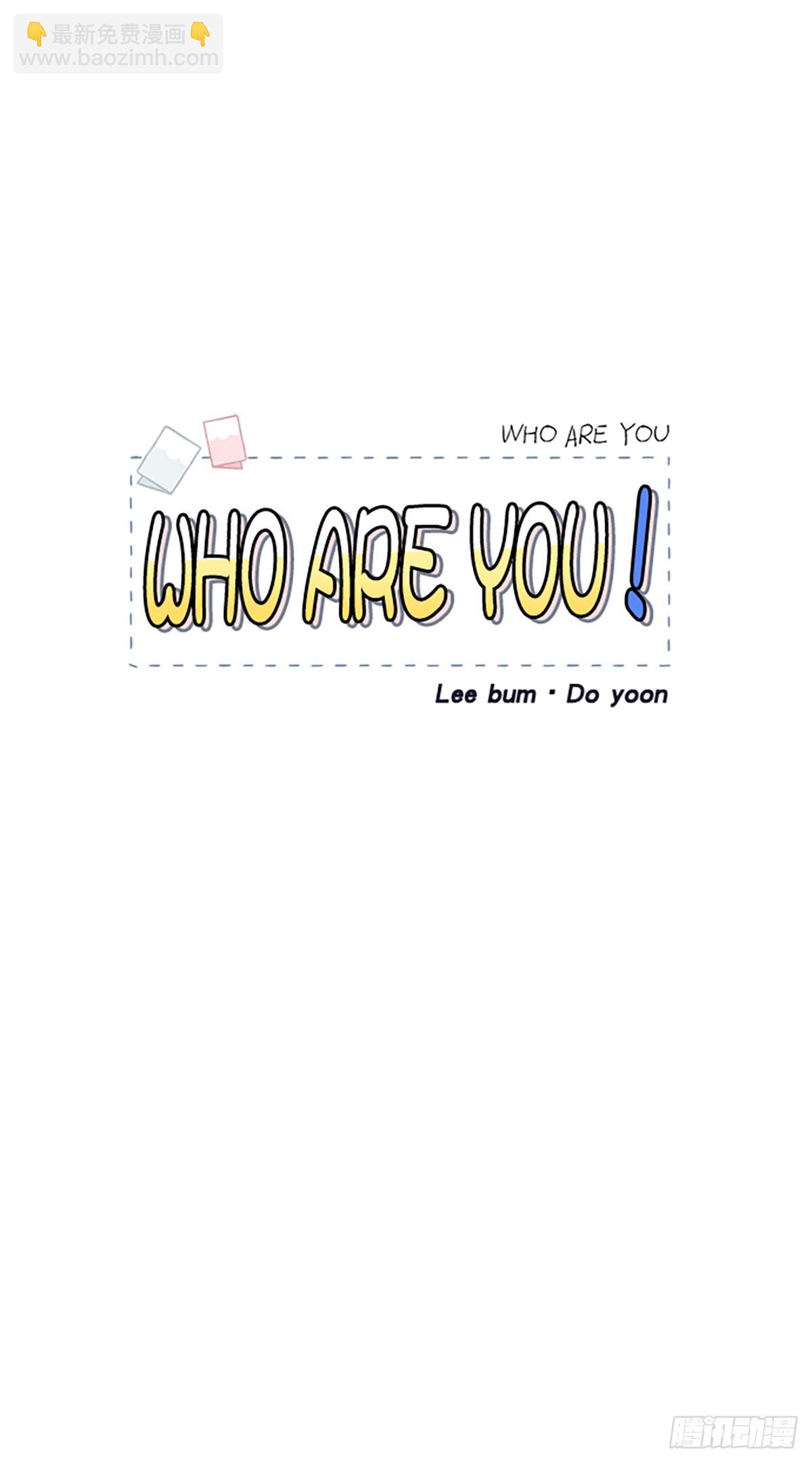 第11话(1/2)-第12话