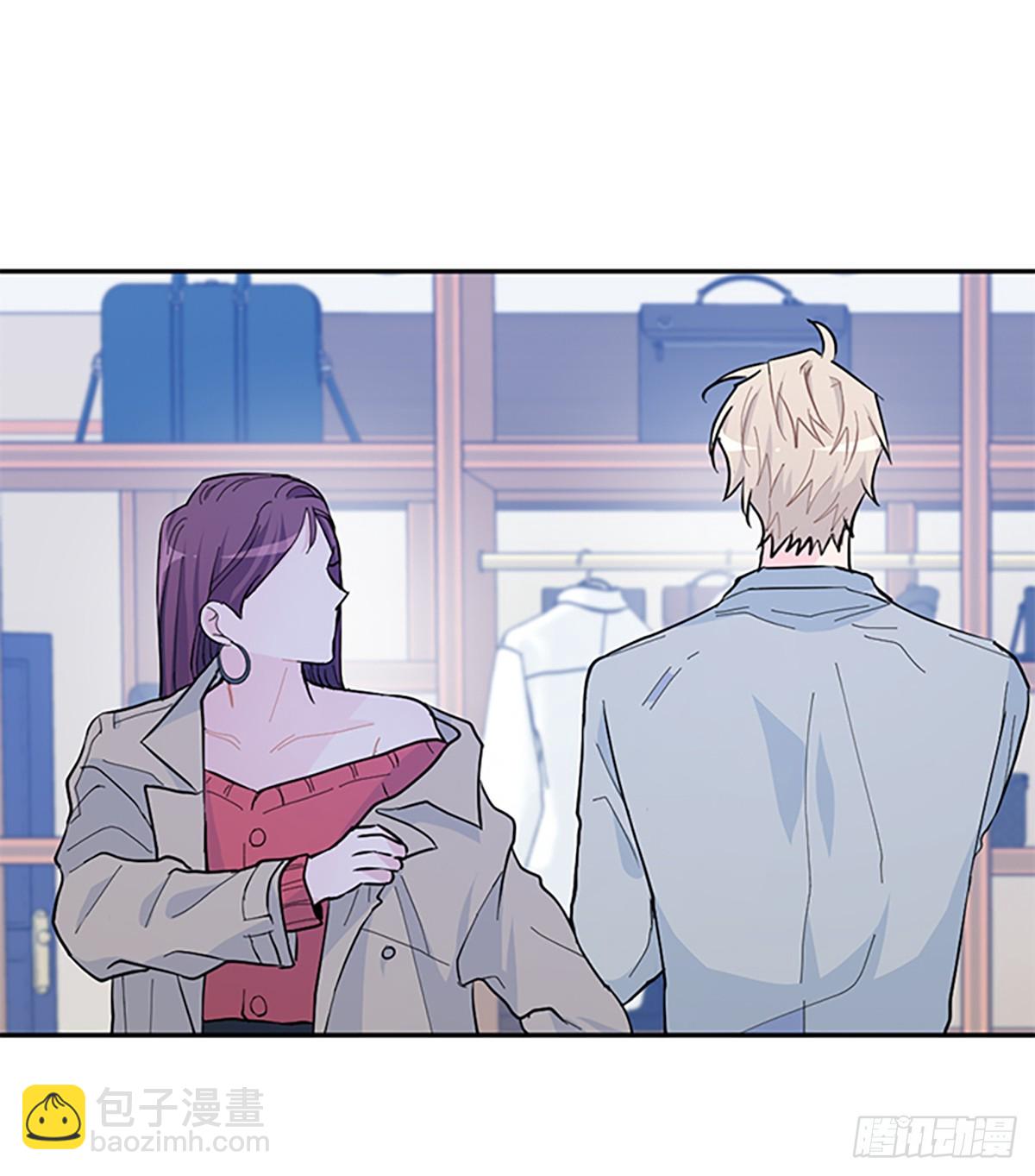 第11话(1/2)-第12话